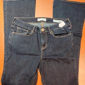 Bullhead Women's Bootcut Jeans Size 13 #115